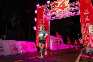 BIB: 
                            <button type="button" onclick="openModal(26546841)" class="btn btn-primary btn-sm float-right btn-popup" data-toggle="modal" data-target=".modal-high-quality">
                        <i class="fas fa-shopping-cart"></i> Add to Cart
                    </button>
                                            <button type="button" onclick="isThisMe(26546841, true)" class="btn btn-success btn-sm float-right btn-popup btn-isme hidden" data-toggle="tooltip" data-placement="bottom" title="นี่คือรูปของคุณใช่ไหม คลิกที่นี่เพื่อเอาเข้าอัลบั้ม">
                        <i class="fas fa-plus"></i> Add to album
                    </button>
                    <button type="button" onclick="isThisMe(26546841, false)" class="btn btn-warning btn-sm float-right btn-popup btn-isnotme hidden">
                        <i class="fas fa-ban"></i> Remove from album
                    </button>